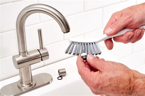 Amazing Bathroom Faucet Filter For Storables