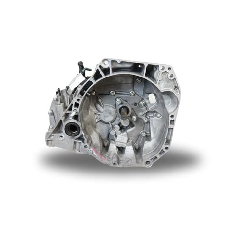 Expert Nissan Np200 Gearbox And Diff Repair Mayfair Gearbox