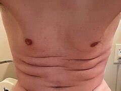 Logs That Splash My Ass ThisVid