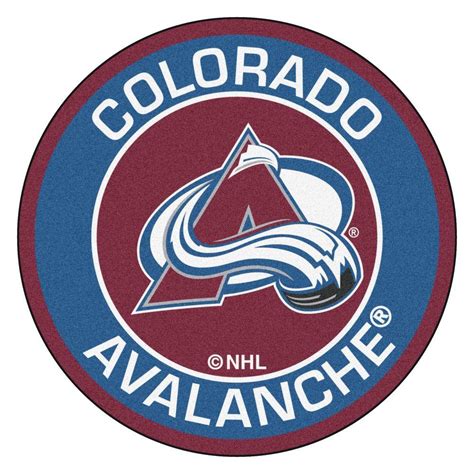 Avalanche Logos