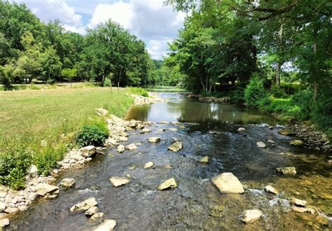 Gestion Des Milieux Aquatiques Aquagir