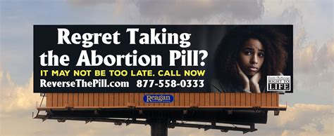 Pro Life Billboard Campaign Tennessee Right To Life