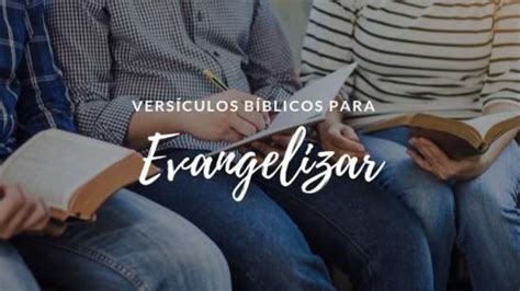 Frascos Para Evangelizar