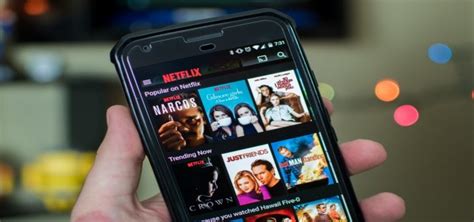 Best Mobile Phones For Movie Lovers Metrofone