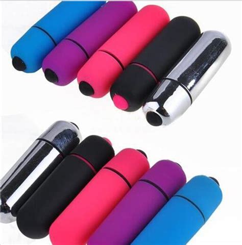 Mini Av Bullets Wireless Waterproof Vibrating Egg Women Body Massager G