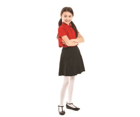 School Uniforms – Dynatext Uniforms