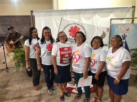 VII Dia Mundial dos Pobres é celebrado na Igreja no Brasil ações de