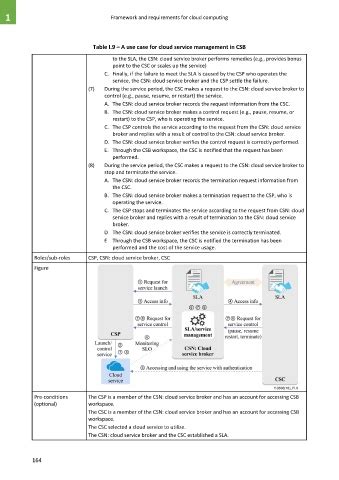 Page Cloud Computing From Paradigm To Operation