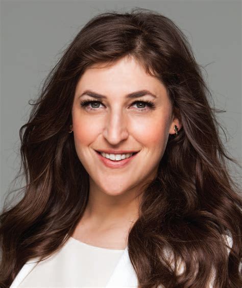 Mayim Bialik Zonen The Cast Of The Big Bang Theory Through The Years