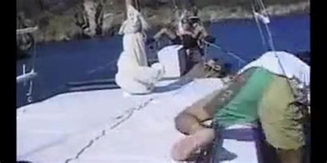 Free Yacht Anal Porn Videos Sex Movies TNAFLIX