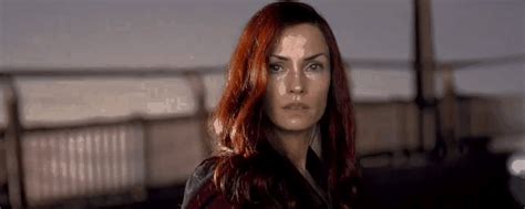 BibboVlogs — X-Men: The Last Stand Jean Grey > Dark Phoenix