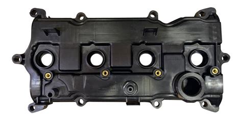 Tapa De Punter As Nissan Np Frontier Motor Env O Gratis