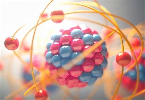 Scientists Capture First Footage Of Atoms Bonding Breaking In Real