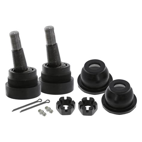 Moog Mustang Front Lower Ball Joint Kit Lmr