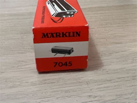 M Rklin Universal Fernschalter H Ovp Neu Kaufen Auf Ricardo