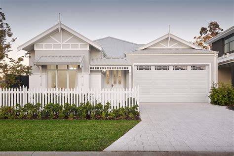 Home Builders Perth | Building Company | Plunkett Homes