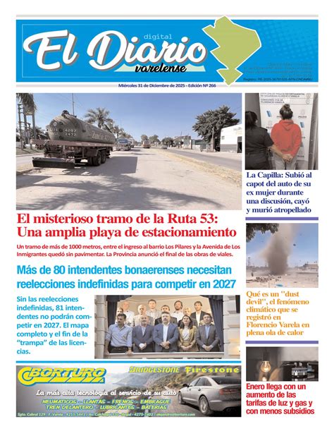 Quién es Facundo Cambeses, el arquero que debutó en la Selección