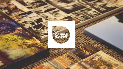 canvas art  beginners  tips  create stunning art