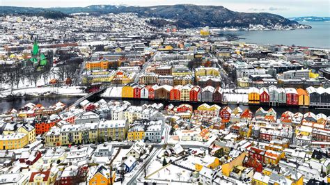 trondheim hotels  cheap trondheim hotel deals norway