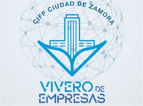 Vivero De Empresas El Nuevo Proyecto Del Centro Integrado De