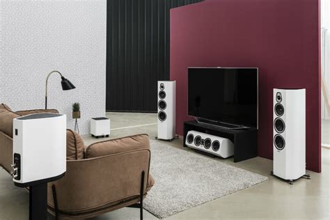 Surround Sound Install - Home Cinema Installation Services | Best Audio ...