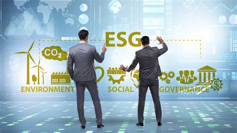 What You Need To Know About The New Esg Equity Funds Scripbox