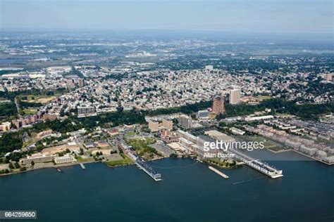 Fairview Nj Photos and Premium High Res Pictures - Getty Images