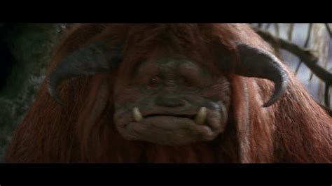 Movie Screencaps - Labyrinth Image (4009112) - Fanpop