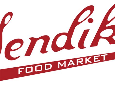 Sendik's to Open New Grocery Store in Waukesha | Waukesha, WI Patch