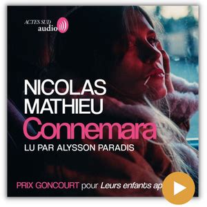 Amazon fr Leurs enfants après eux Prix Goncourt 2018 Mathieu