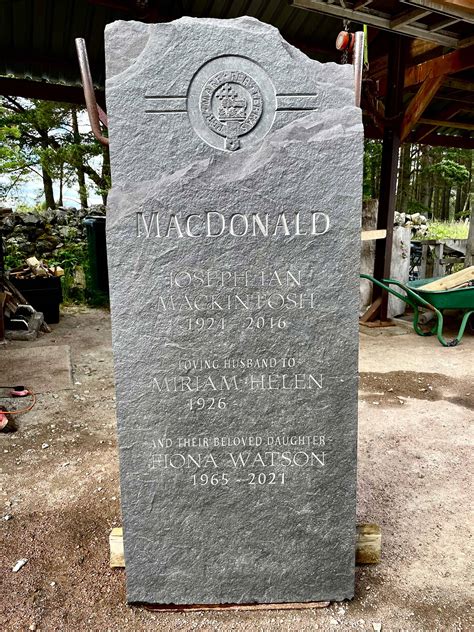 Memorial Services at Hill Crest Memorial Blanchard Chapel 16