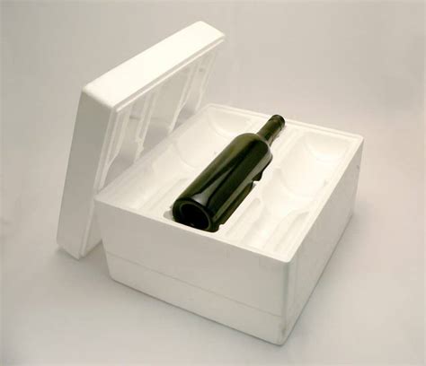 Wine Packaging Boxes Able Packaging Supplies Adelaide