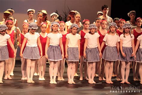 Venez Danser Avec Nous Ecole De Danse De Vitr