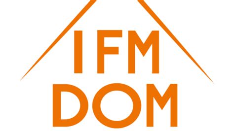 IFM DOM Institut de Formation aux Métiers du Domicile Séminaire