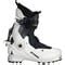 Atomic Backland Pro Ul W Alpine Touring Ski Boots Women S Evo