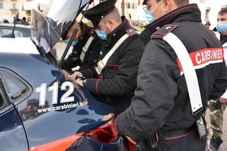 Giallo Ad Ardea Anziana Trovata Morta In Casa Si Indaga Per Omicidio