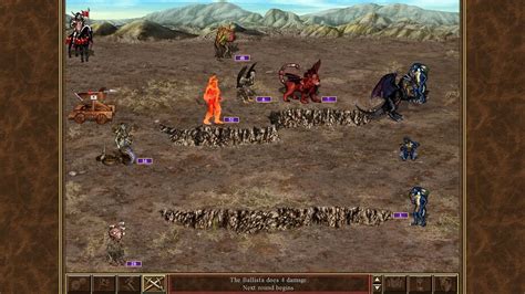 Heroes Of Might Magic Iii Hd Edition Steam Cd Key For Pc Buy