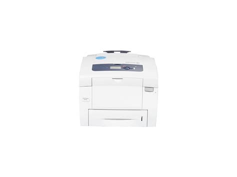 Xerox ColorQube 8570/DN Color Solid Ink Printer - Newegg.com