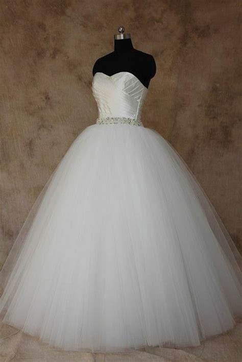 Organza Plus Size Ball Gowns Darius Cordell