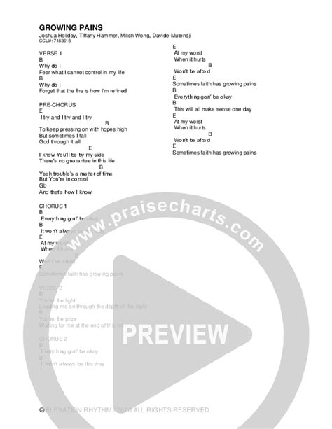 You Will Be Saved Chords Pdf Elevation Rhythm Praisecharts Hot Sex