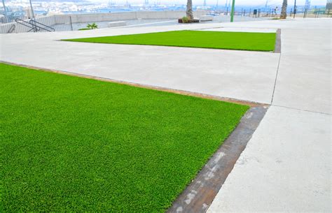 Nonfunctional Turf | Rancho California Water District, CA
