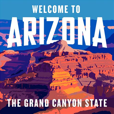 Northern Arizona Heavily Featured In New Arizona Welcome Signs Knau