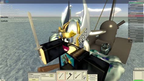 ROBLOX Tradelands To Battle YouTube