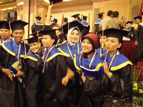 unrika universitas riau kepulauan