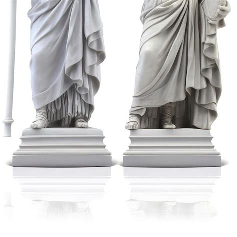 Page 61 | Julius Caesar Statue Images - Free Download on Freepik