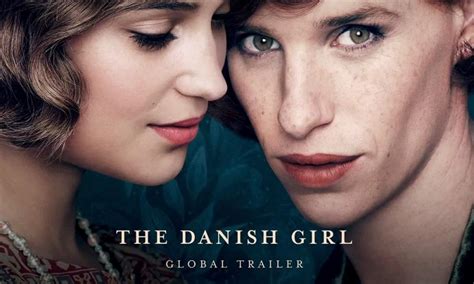 Distributors Confirm Sex Change Film Banned