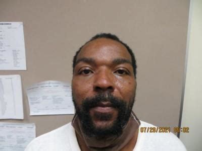 Raymond Dorsett Isbell A Registered Sex Or Violent Offender In