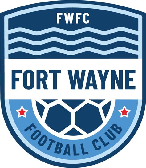 Fort Wayne Fc Becomes 2nd Npsl Side In Hoosier State Soc Takes