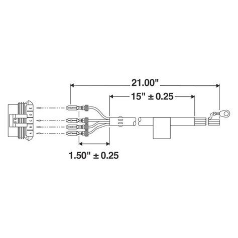 Vsm 900 Wiring Diagram | Manual E-Books - Signal Stat 900 Wiring ...