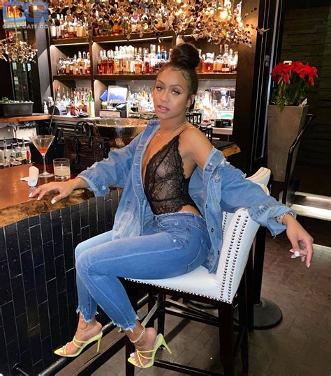 Jilly Anais nude, pictures, photos, Playboy, naked, topless, fappening